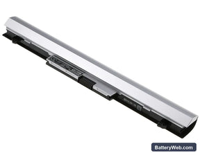 HP Probook 400 Replacement Battery, 14.8V, 2200mAh, Li-ion 1