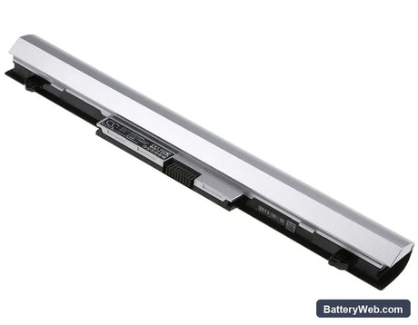 HP Probook 400 Replacement Battery, 14.8V, 2200mAh, Li-ion 1