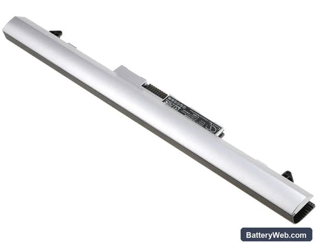 HP Probook 400 Replacement Battery, 14.8V, 2200mAh, Li-ion 2