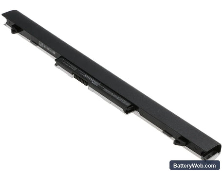 HP Probook 400 Replacement Battery, 14.8V, 2200mAh, Li-ion 3