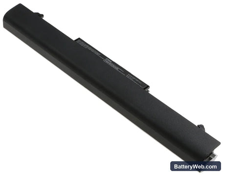 HP Probook 400 Replacement Battery, 14.8V, 2200mAh, Li-ion 4