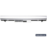 HP Probook 400 Replacement Battery, 14.8V, 2200mAh, Li-ion 5