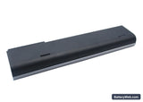 HP ProBook 640 G1 Replacement Battery, 10.8V, 4400mAh, Li-ion 4