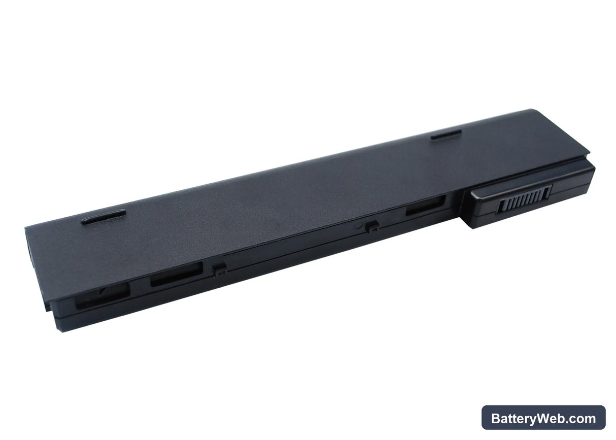 HP ProBook 640 G1 Replacement Battery, 10.8V, 4400mAh, Li-ion 5
