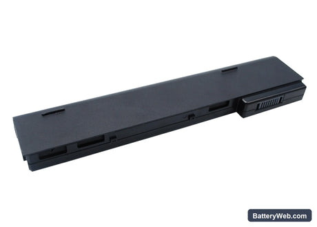 HP ProBook 640 G1 Replacement Battery, 10.8V, 4400mAh, Li-ion 5