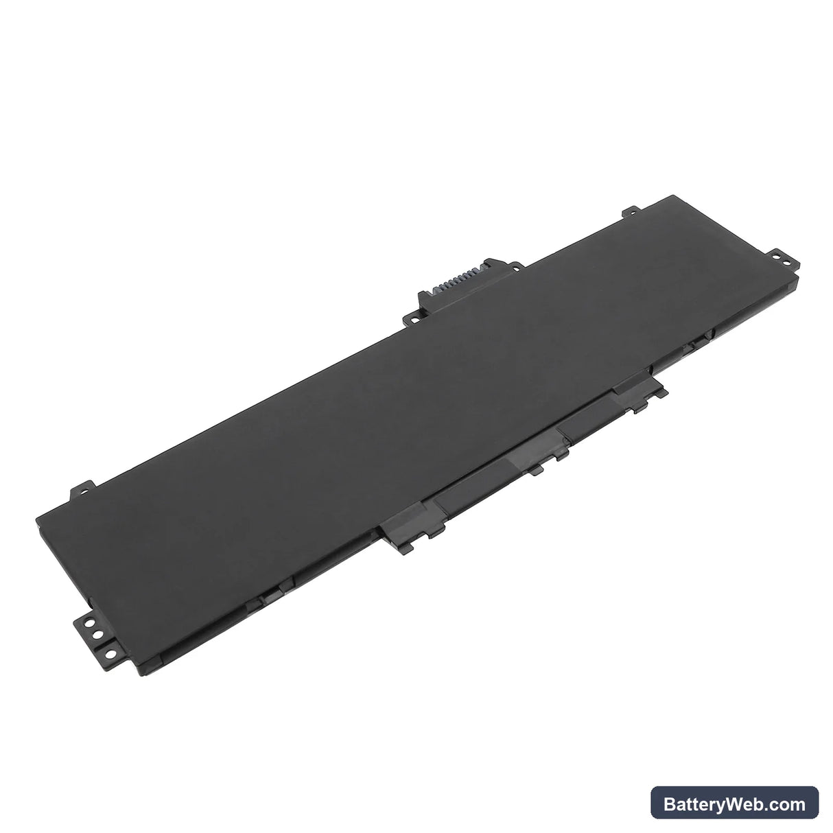 HP 14-EE0000 Replacement Battery, 11.25V, 3450mAh, Li-Polymer 4