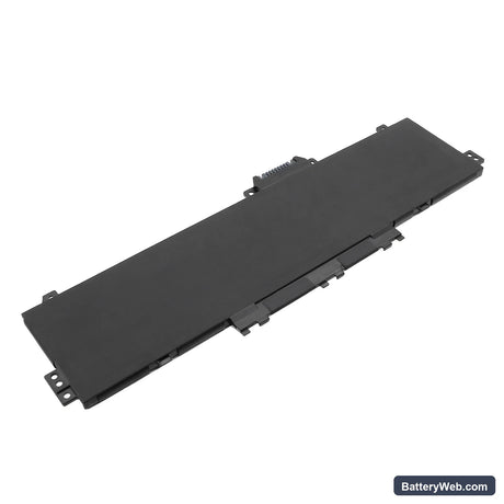 HP 14-EE0000 Replacement Battery, 11.25V, 3450mAh, Li-Polymer 4