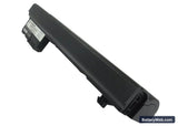 HP Mini 110 Replacement Battery, 11.1V, 4400mAh, Li-ion 1