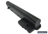 HP Mini 110 Replacement Battery, 11.1V, 4400mAh, Li-ion 2