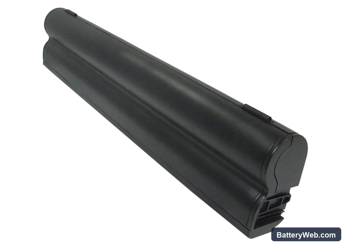 HP Mini 110 Replacement Battery, 11.1V, 4400mAh, Li-ion 4
