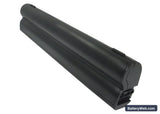 HP Mini 110 Replacement Battery, 11.1V, 4400mAh, Li-ion 4