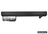 HP Mini 110 Replacement Battery, 11.1V, 4400mAh, Li-ion 5