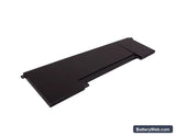 HP Omen 15 Replacement Battery, 15.2V, 3700mAh, Li-ion 3