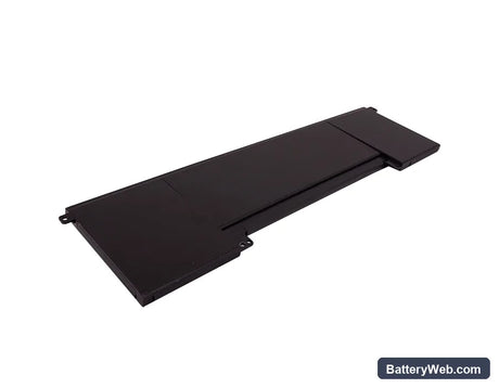 HP Omen 15 Replacement Battery, 15.2V, 3700mAh, Li-ion 3