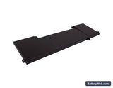 HP Omen 15 Replacement Battery, 15.2V, 3700mAh, Li-ion 4