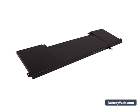 HP Omen 15 Replacement Battery, 15.2V, 3700mAh, Li-ion 4