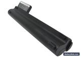 HP Mini 210 Replacement Battery, 10.8V, 4400mAh, Li-ion 2