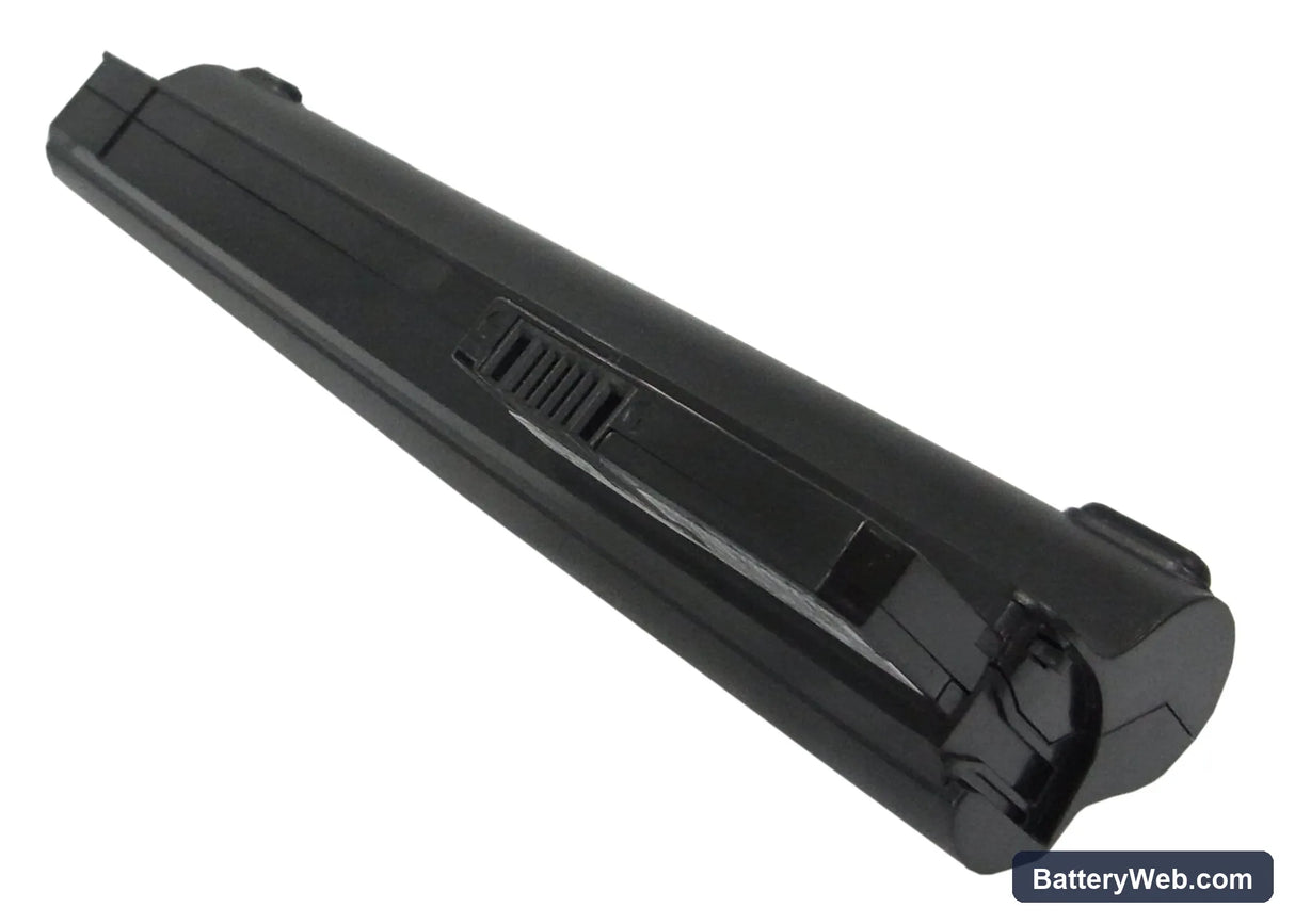HP Mini 210 Replacement Battery, 10.8V, 4400mAh, Li-ion 3