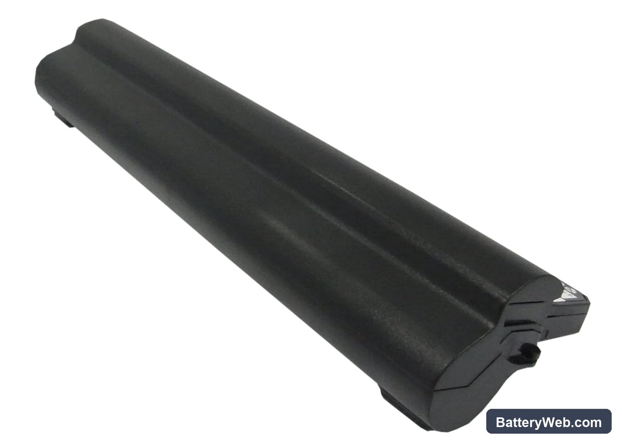 HP Mini 210 Replacement Battery, 10.8V, 4400mAh, Li-ion 4