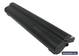 HP Mini 210 Replacement Battery, 10.8V, 4400mAh, Li-ion 4