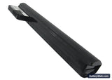 HP Mini 210 Replacement Battery, 10.8V, 2200mAh, Li-ion 1