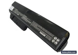 HP Mini 311 Replacement Battery, 10.8V, 6600mAh, Li-ion 1