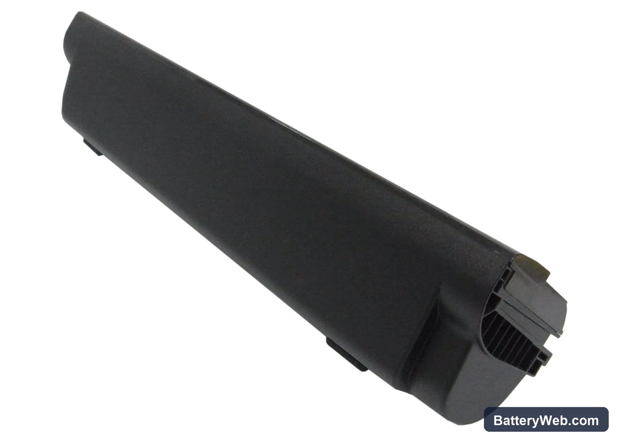 HP Mini 311 Replacement Battery, 10.8V, 6600mAh, Li-ion 2