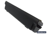 HP Mini 311 Replacement Battery, 10.8V, 6600mAh, Li-ion 2