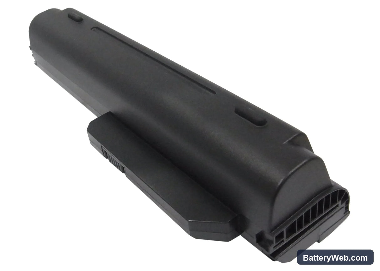 HP Mini 311 Replacement Battery, 10.8V, 6600mAh, Li-ion 3