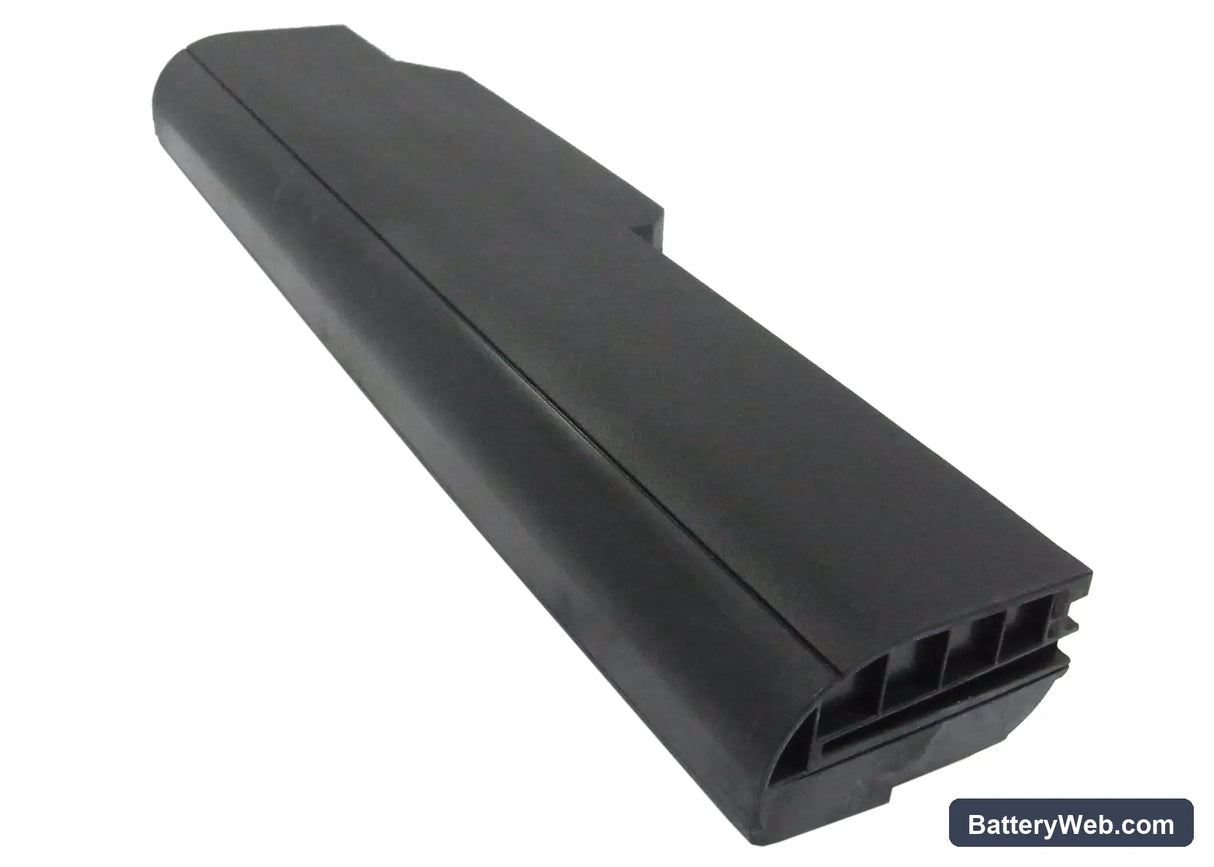 HP Mini 311 Replacement Battery, 10.8V, 4400mAh, Li-ion 3