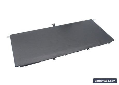 HP Spectre 13-3000 Replacement Battery, 7.5V, 6750mAh, Li-Polymer 5
