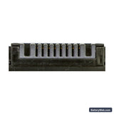 HP Pavilion 13-bb0005TU Replacement Battery, 11.55V, 3500mAh, Li-Polymer 4
