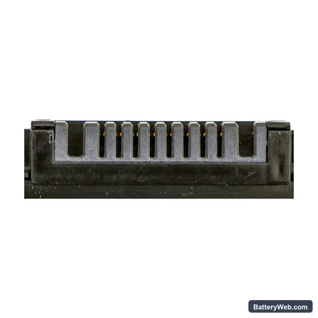 HP Pavilion 13-bb0005TU Replacement Battery, 11.55V, 3500mAh, Li-Polymer 4