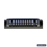 HP Pavilion 15 EG0073CL Replacement Battery, 11.34V, 3400mAh, Li-Polymer 4