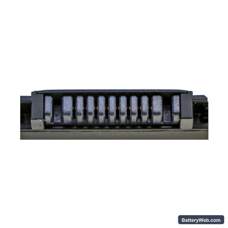 HP Pavilion 15 EG0073CL Replacement Battery, 11.34V, 3400mAh, Li-Polymer 4