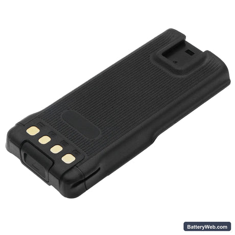 Hytera HP700 Replacement Battery, 7.7V, 2400mAh, Li-ion 4