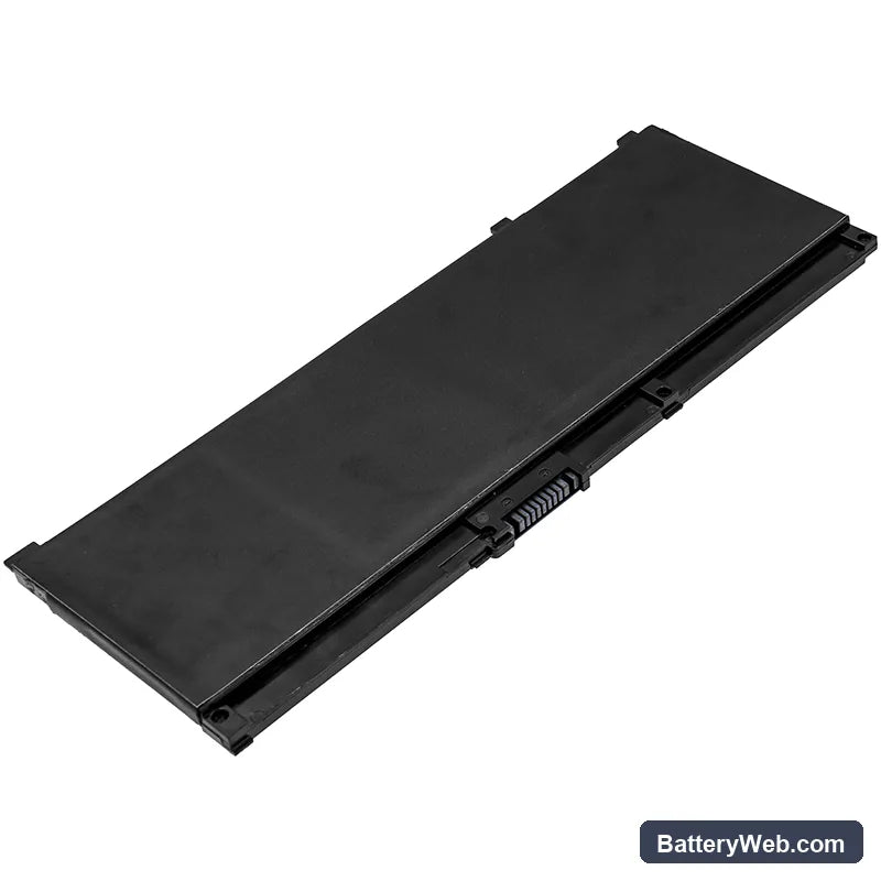 HP Pavilion 15-CX0058WM Replacement Battery, 11.55V, 4000mAh, Li-Polymer 4