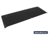 HP EliteBook Revolve 810 G1 Replacement Battery, 11.1V, 4400mAh, Li-Polymer 3