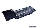 HP Stream 11 Replacement Battery, 11.4V, 3700mAh, Li-Polymer 2