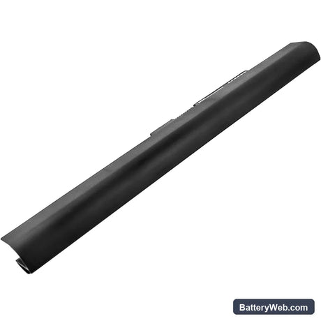 HP Pavilion TouchSmart SleekBook 14 Replacement Battery, 14.8V, 2200mAh, Li-ion 4