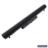 HP Pavilion 14 Replacement Battery, 14.4V, 5200mAh, Li-ion 1