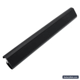 HP Pavilion 14 Replacement Battery, 14.4V, 5200mAh, Li-ion 2