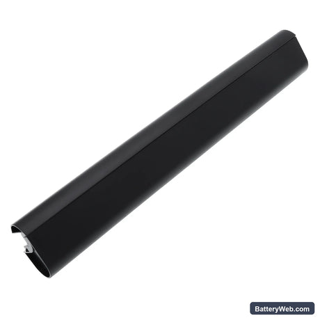 HP Pavilion 14 Replacement Battery, 14.4V, 5200mAh, Li-ion 2