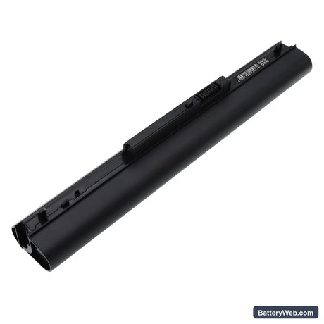 HP Pavilion 14 Replacement Battery, 14.4V, 5200mAh, Li-ion 3