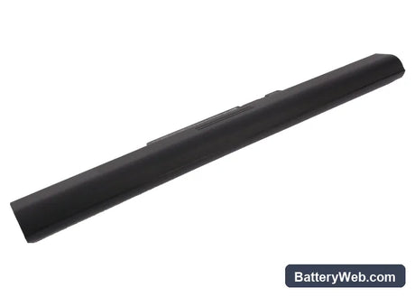 Compaq Presario 15-h000 Replacement Battery, 14.4V, 2450mAh, Li-ion 4