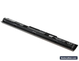 HP Pavilion 15-ab Replacement Battery, 14.8V, 2200mAh, Li-ion 2