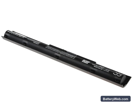 HP Pavilion 15-ab Replacement Battery, 14.8V, 2200mAh, Li-ion 2