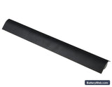 HP Pavilion 15-ab Replacement Battery, 14.8V, 2200mAh, Li-ion 3
