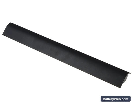 HP Pavilion 15-ab Replacement Battery, 14.8V, 2200mAh, Li-ion 3