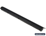 HP Pavilion 15-ab Replacement Battery, 14.8V, 2200mAh, Li-ion 4